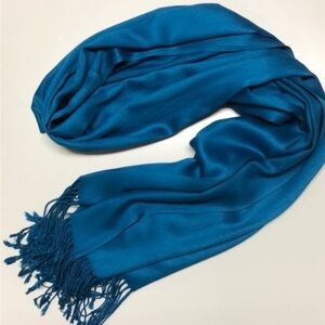 Jones New York Scarf